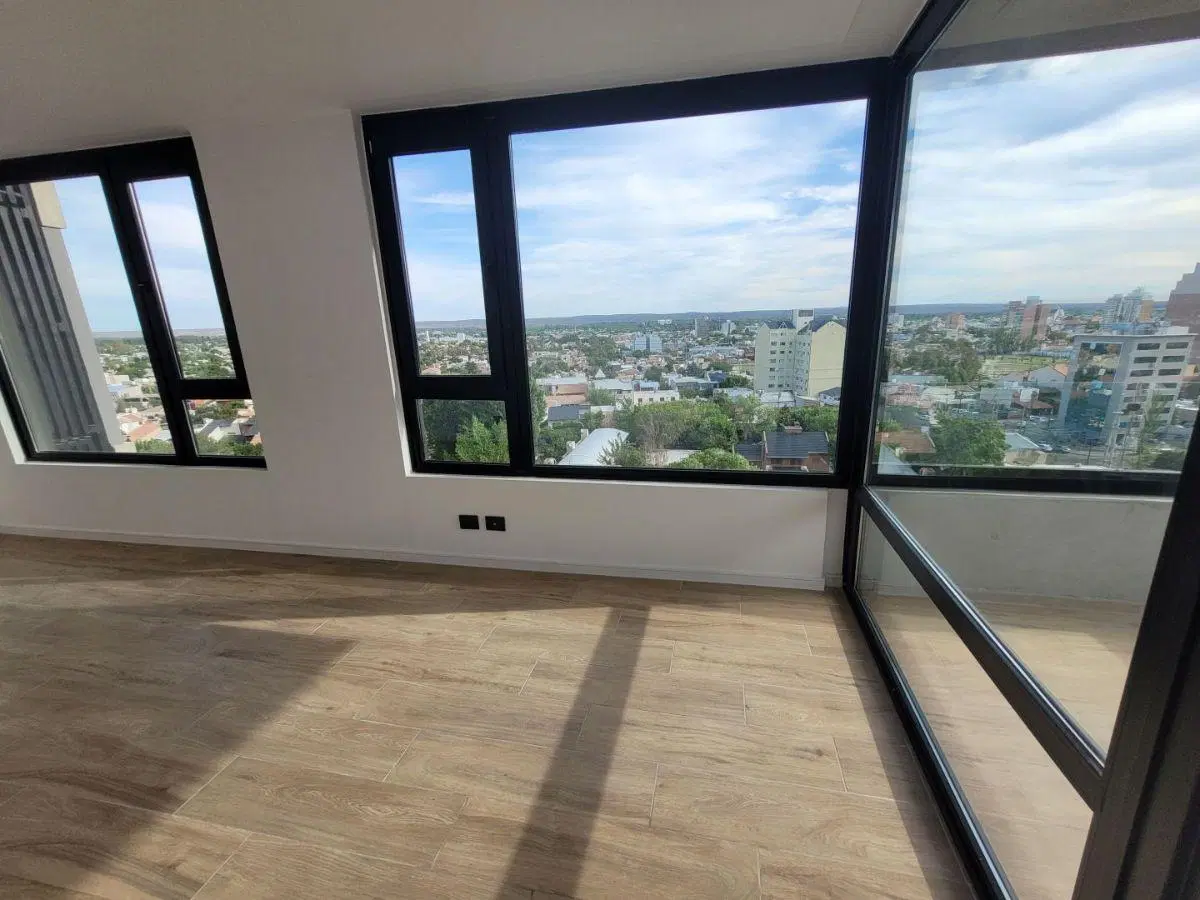 Alquiler de Departamento 2 Dormitorios en BºSanta Genoveva, Neuquén 5