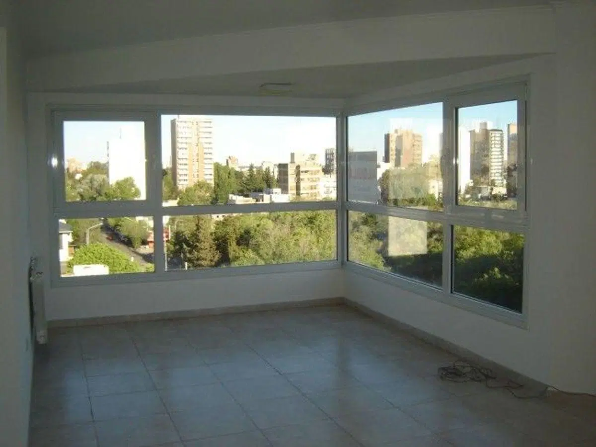 Alquiler de Departamento 3 DORMITORIOS en Área Centro Oeste , Neuquén 4