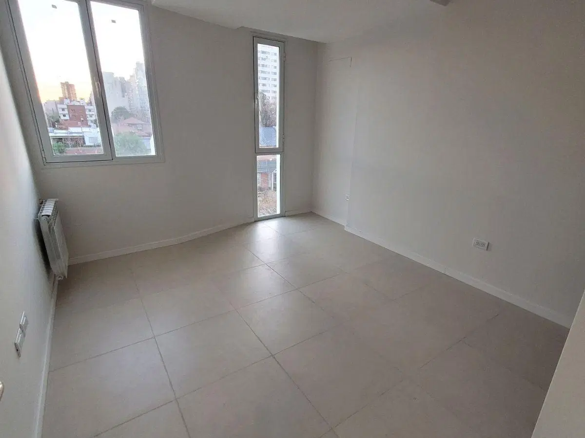 Alquiler de Departamento 1 Dormitorios, Neuquén 5