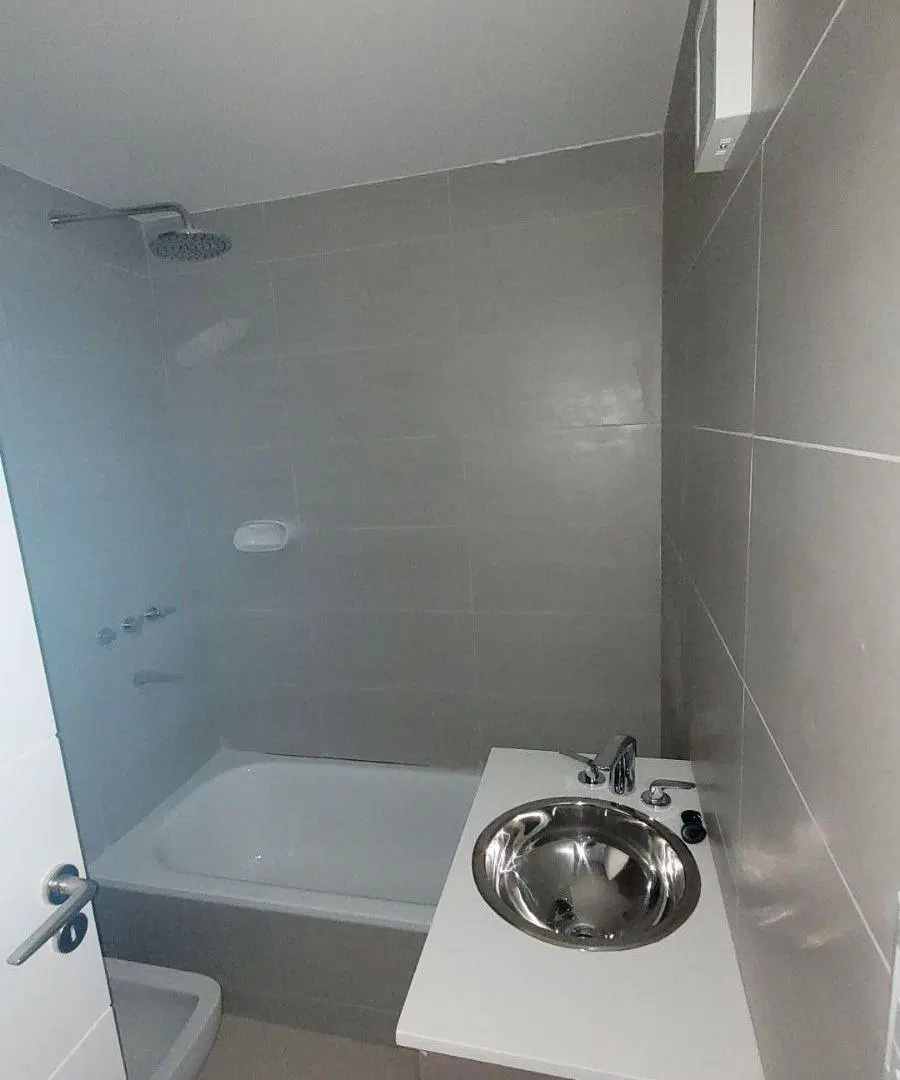 Alquiler de Departamento 1 Dormitorios, Neuquén 2