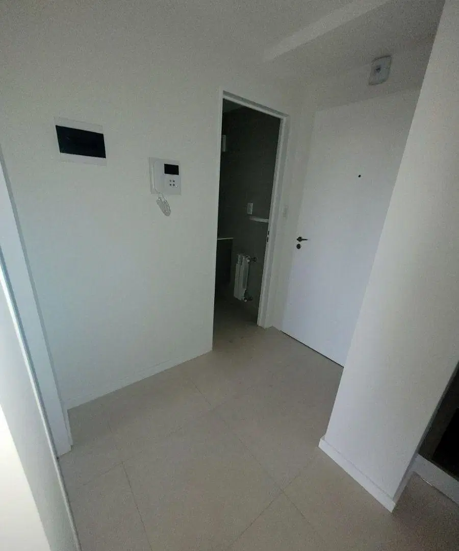 Alquiler de Departamento 1 Dormitorios en Área Centro Alto, Neuquén 4