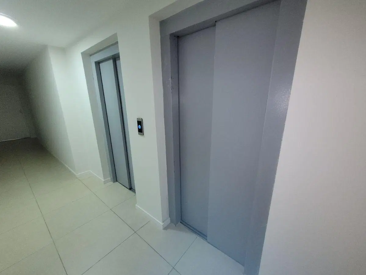 Alquiler de Departamento 1 Dormitorios en Área Centro Alto, Neuquén 1