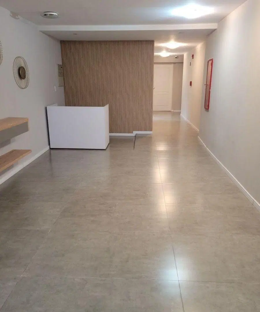 Alquiler de Departamento 1 Dormitorios en Área Centro Alto, Neuquén 2