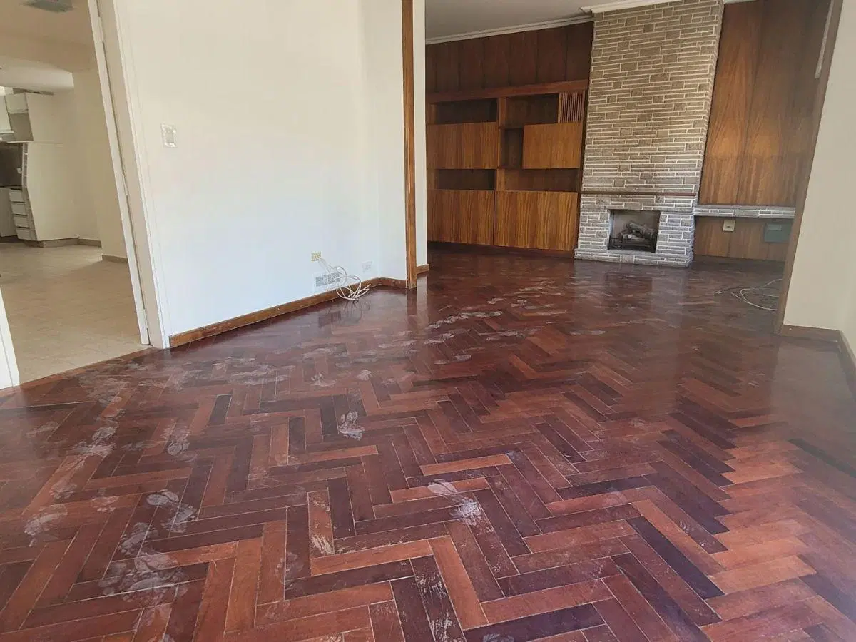 Alquiler de Departamento 3 DORMITORIOS en Centro, Cipolletti 2