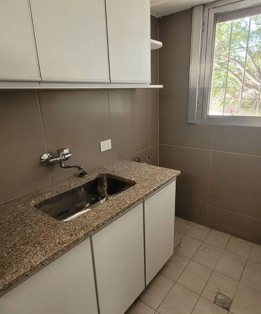 Alquiler de Departamento 3 DORMITORIOS en Centro, Cipolletti 3