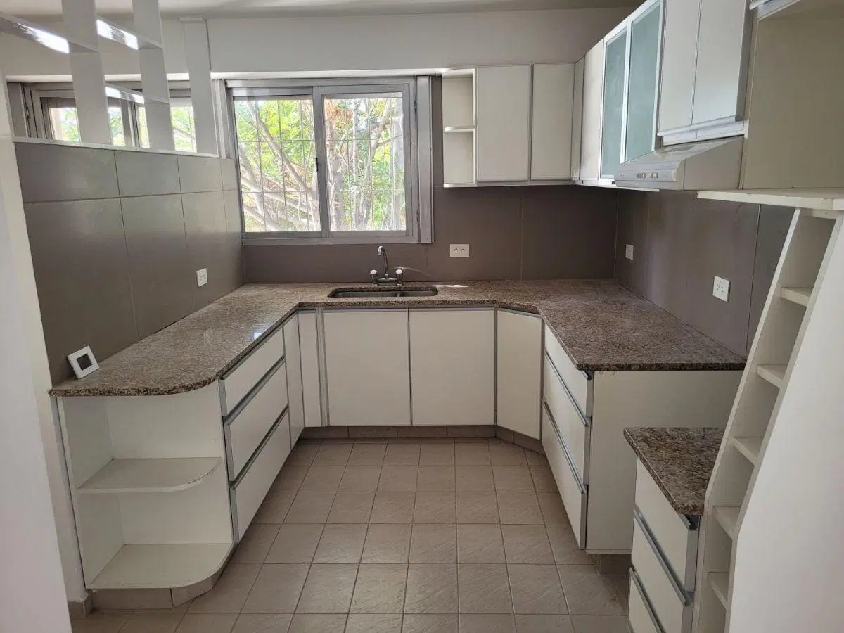 Alquiler de Departamento 3 DORMITORIOS en Centro, Cipolletti 5