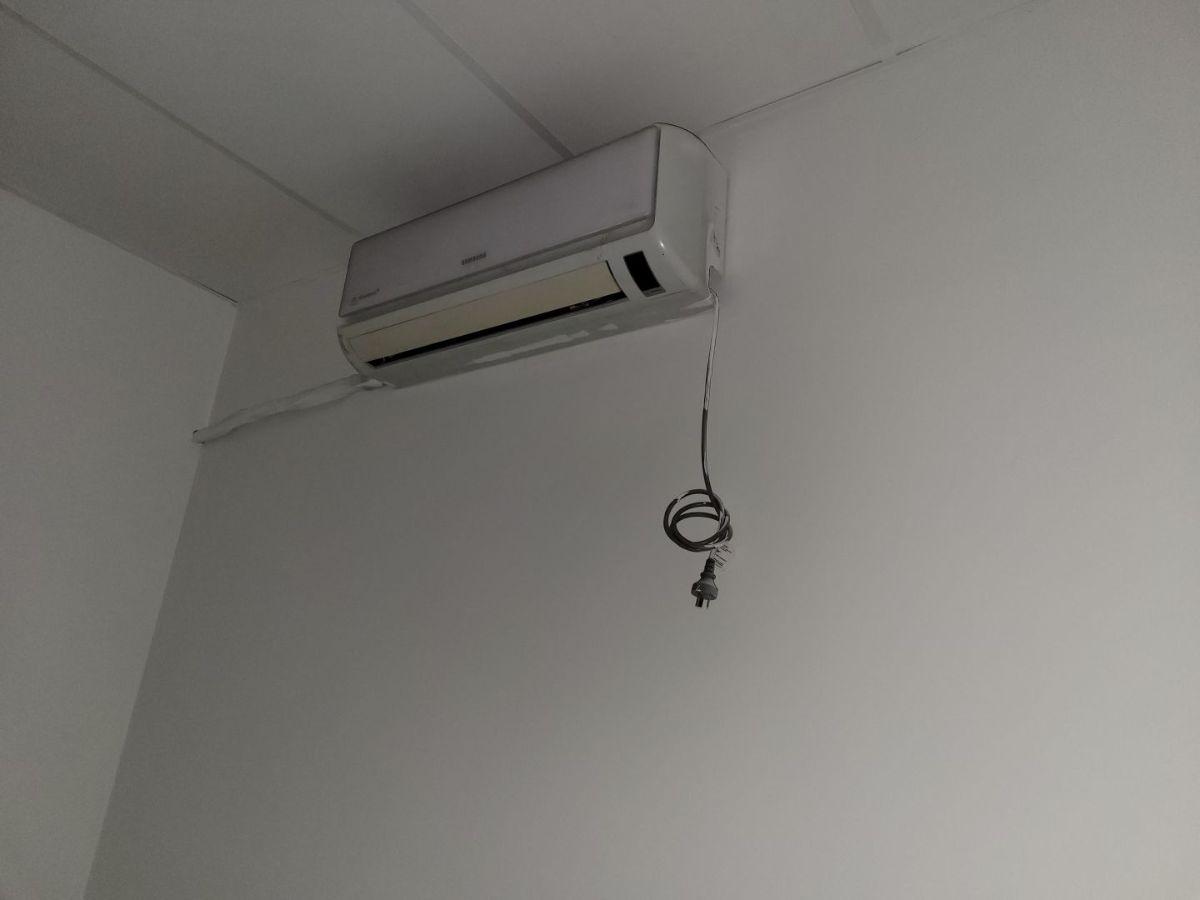 Foto de Local en alquiler Área Centro Sur, Neuquén, imagen 3