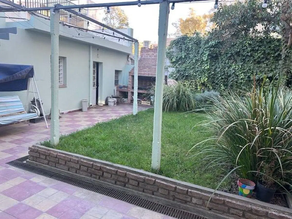 Alquiler COMERCIAL en Área Centro Este, Neuquen 8