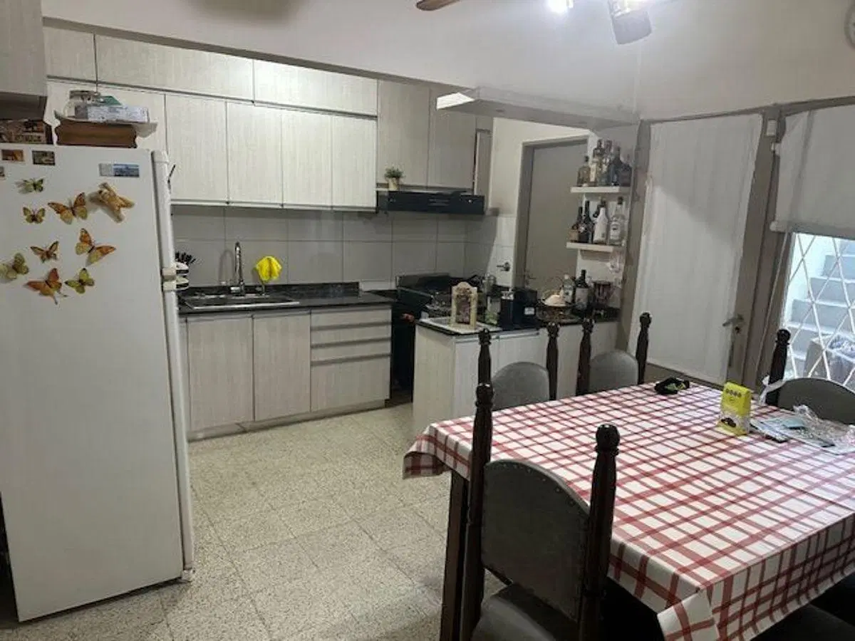 Alquiler COMERCIAL en Área Centro Este, Neuquen 3
