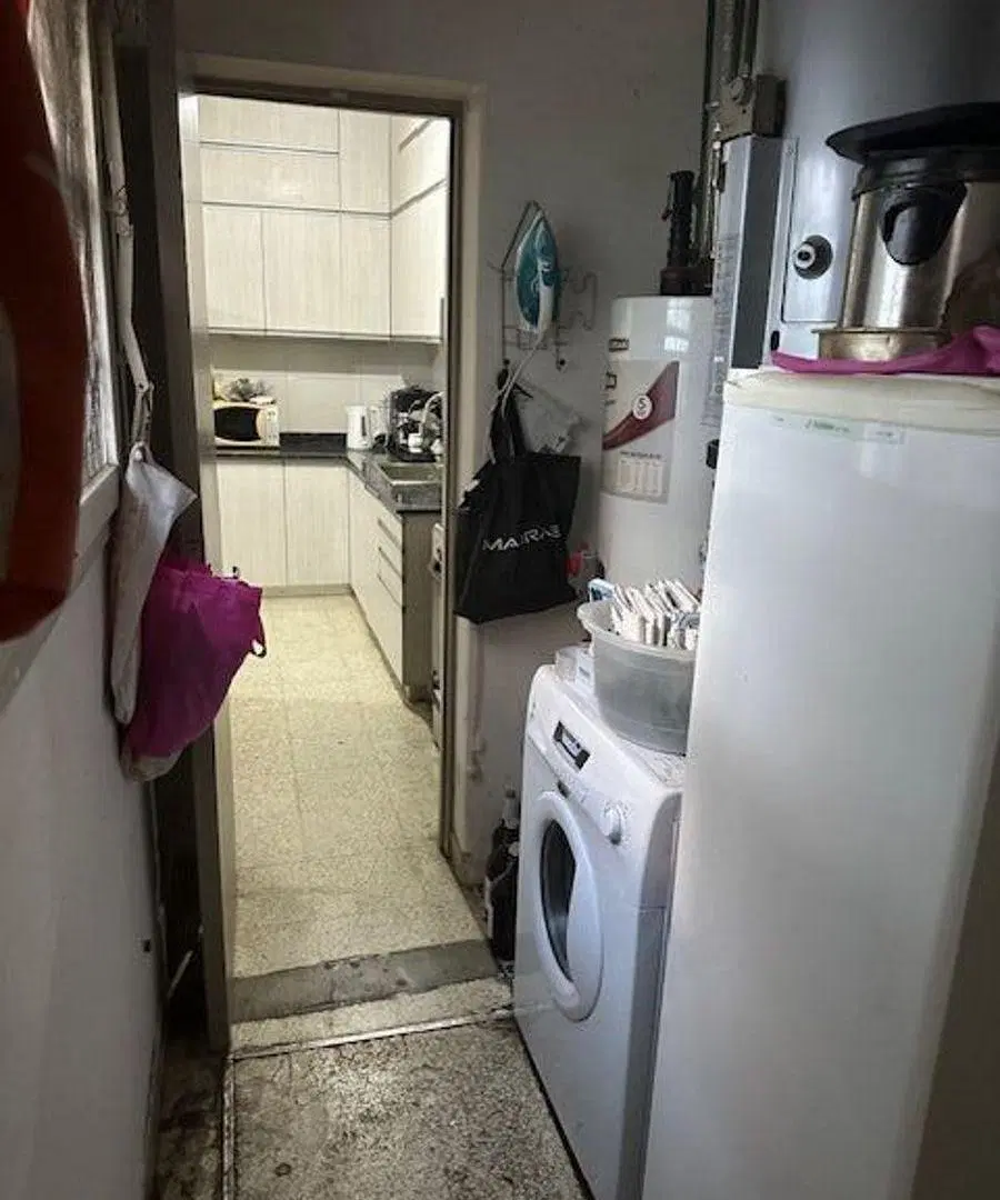 Alquiler COMERCIAL en Área Centro Este, Neuquen 4