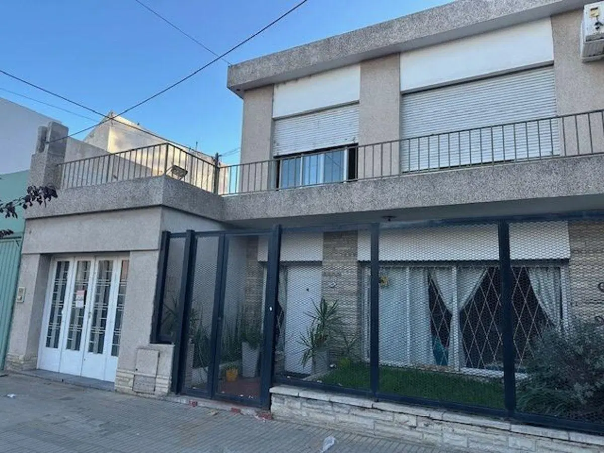 Alquiler COMERCIAL en Área Centro Este, Neuquen 5