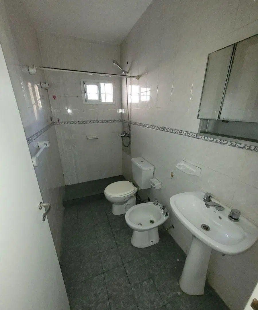 Alquiler de Departamento 2 Dormitorios, Neuquén 4