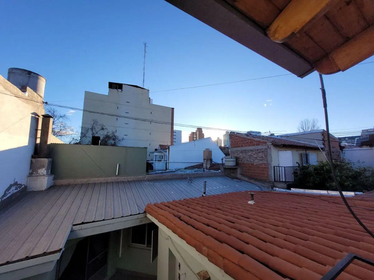 Alquiler de Departamento 2 Dormitorios, Neuquén 2