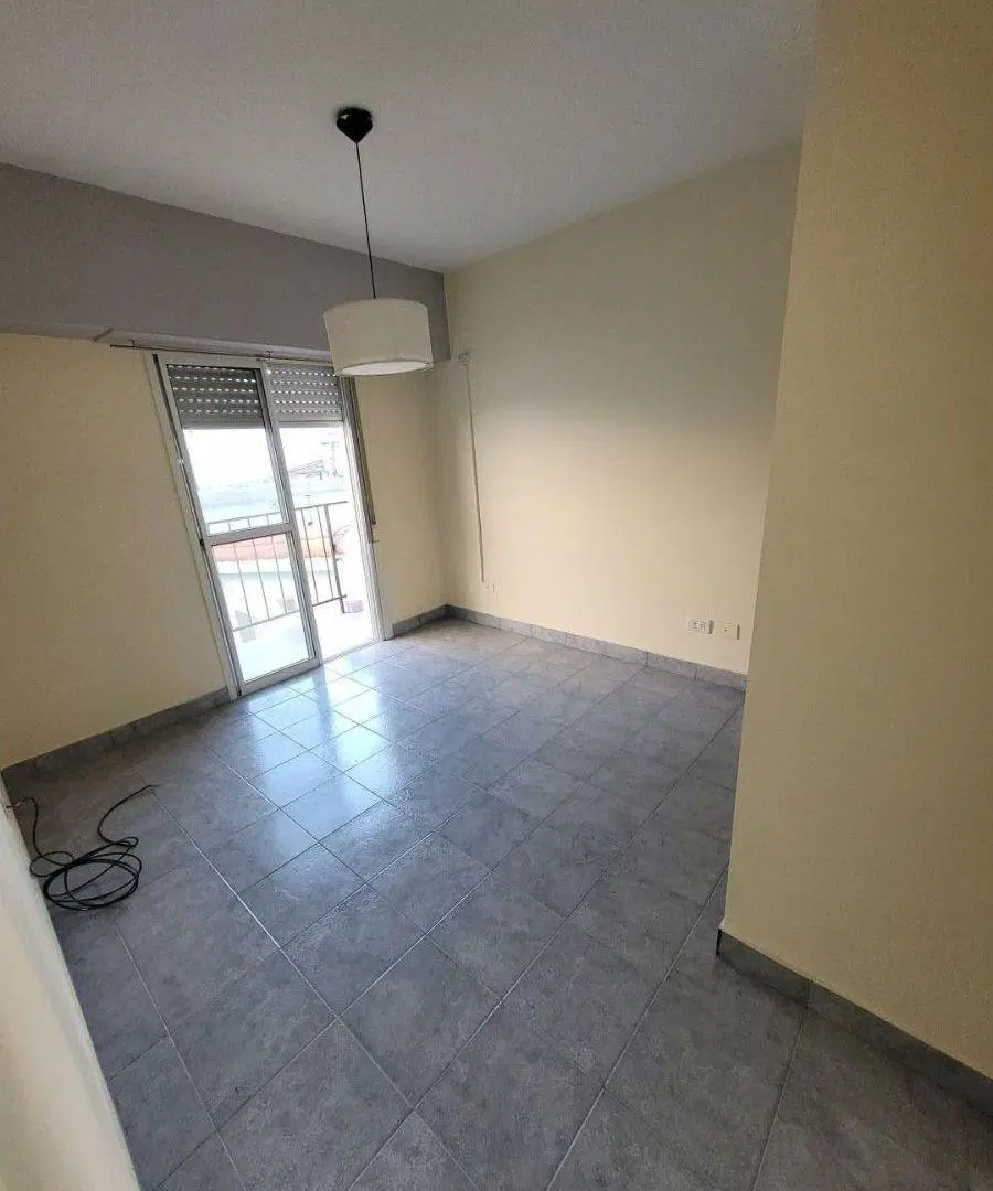 Alquiler de Departamento 2 Dormitorios, Neuquén 8