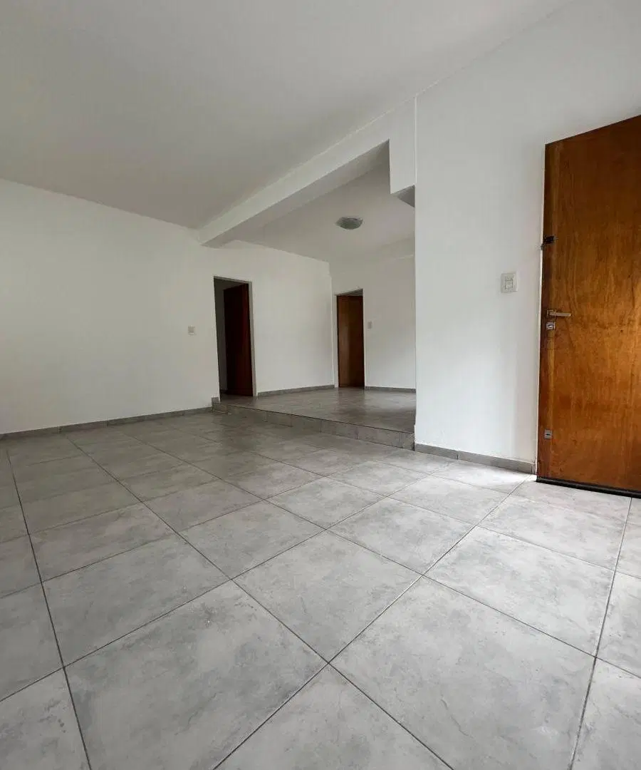 Alquiler de Casa 3 DORMITORIOS, Cipolletti Bº Manzanar 1
