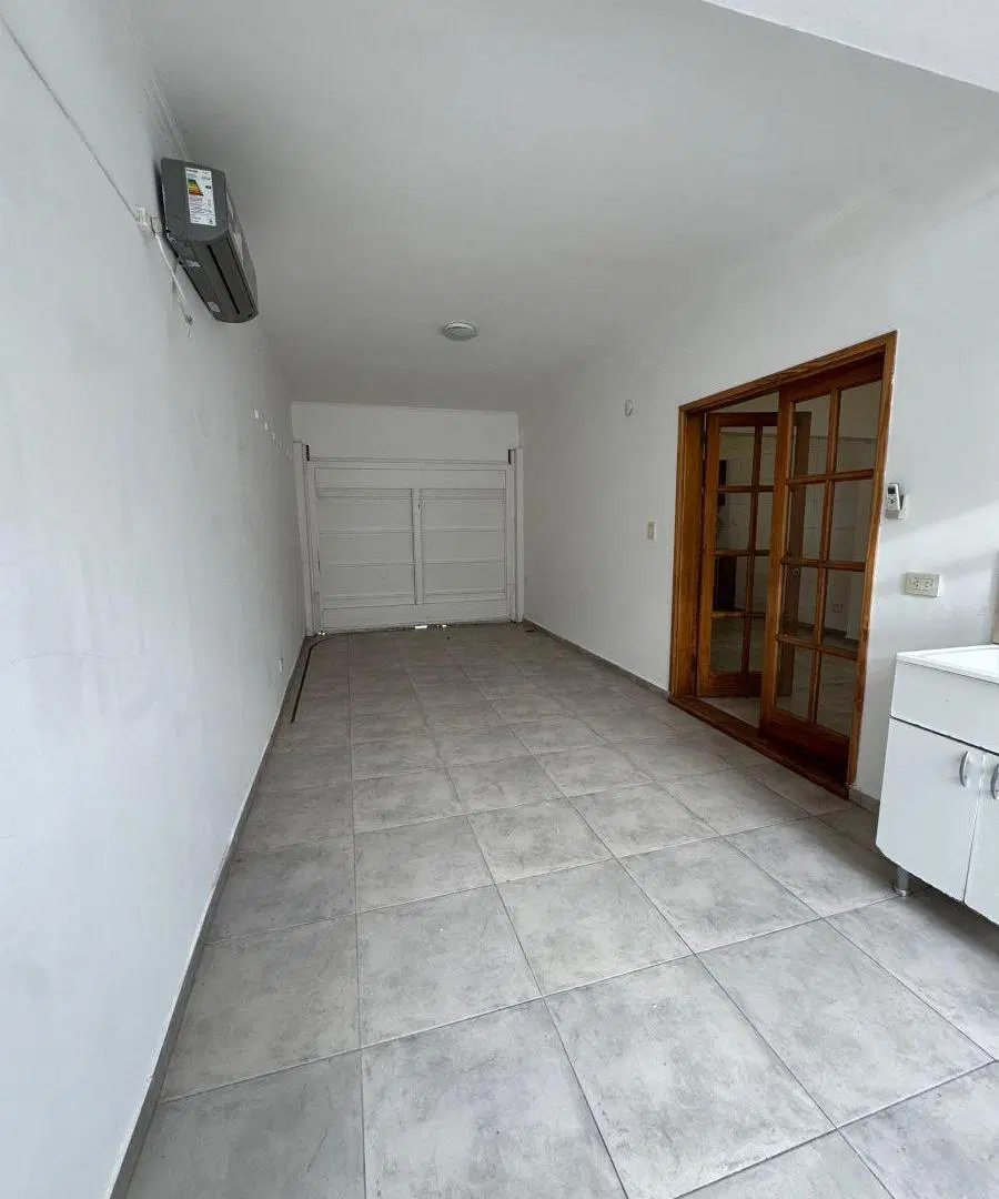Alquiler de Casa 3 DORMITORIOS, Cipolletti Bº Manzanar 4