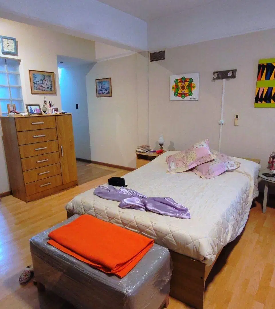 Alquiler departamento en Área Centro Sur, Neuquén 3