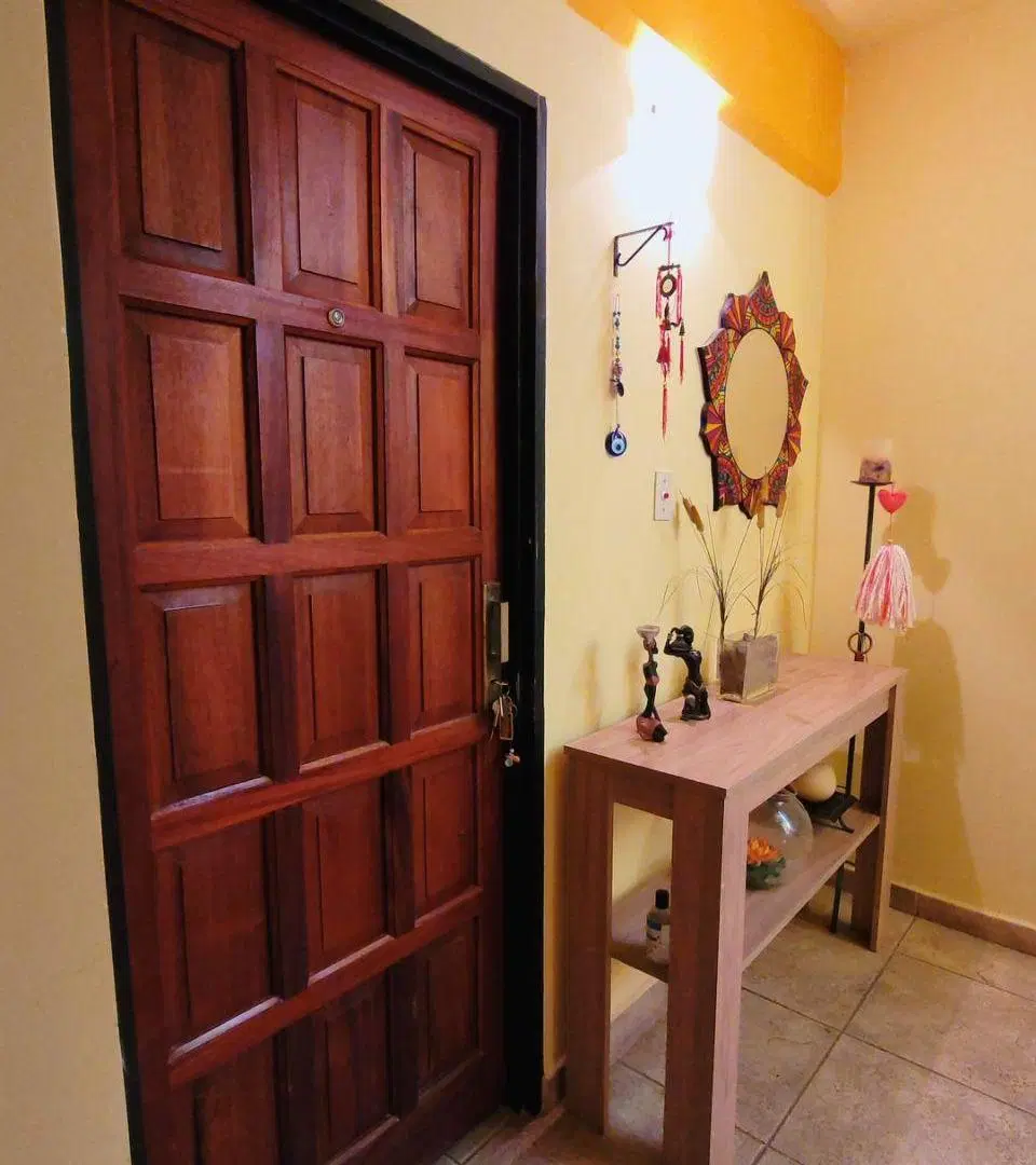 Alquiler departamento en Área Centro Sur, Neuquén 4