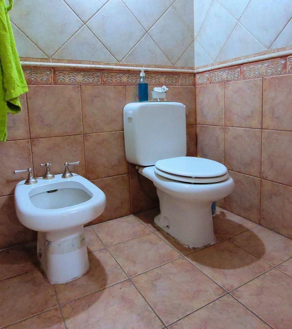 Foto de Alquiler departamento en Área Centro Sur, Neuquén, imagen 2