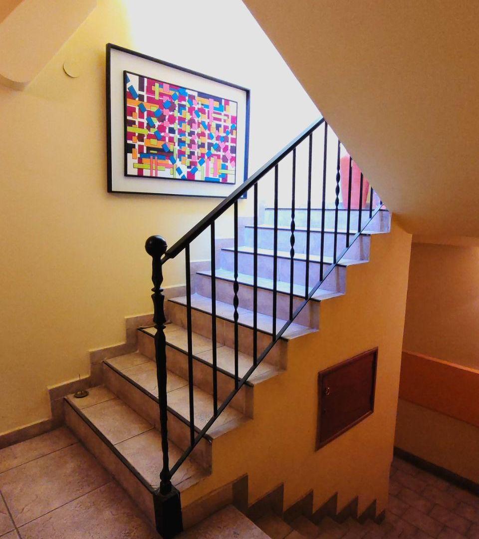Foto de Alquiler departamento en Área Centro Sur, Neuquén, imagen 4