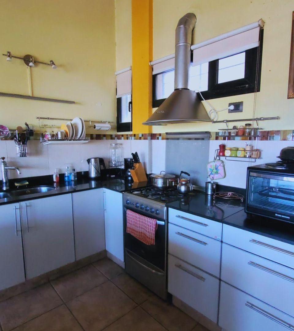 Foto de Alquiler departamento en Área Centro Sur, Neuquén, imagen 1