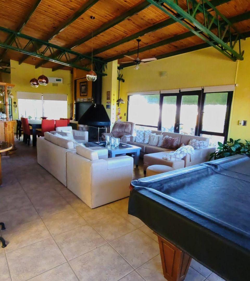 Foto de Alquiler departamento en Área Centro Sur, Neuquén, imagen 5