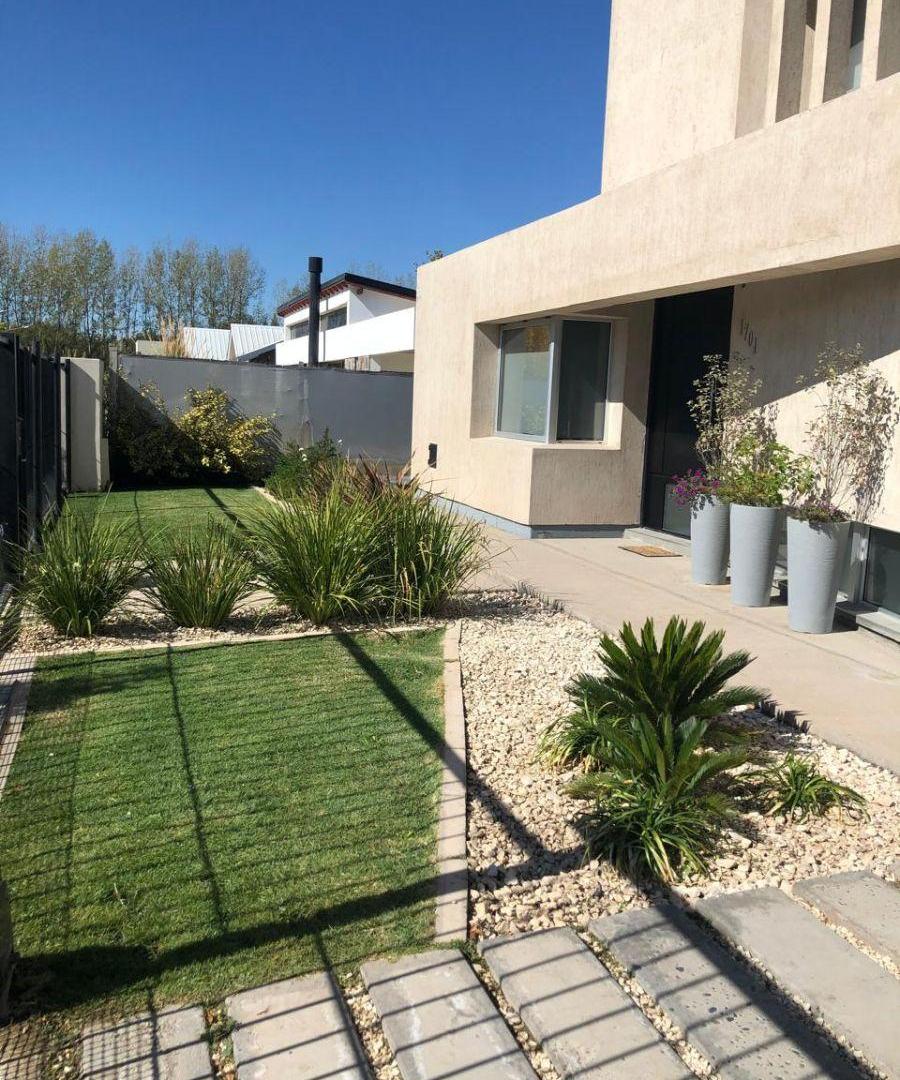 Foto de Casa en venta en Manzanar Millenium, imagen 5