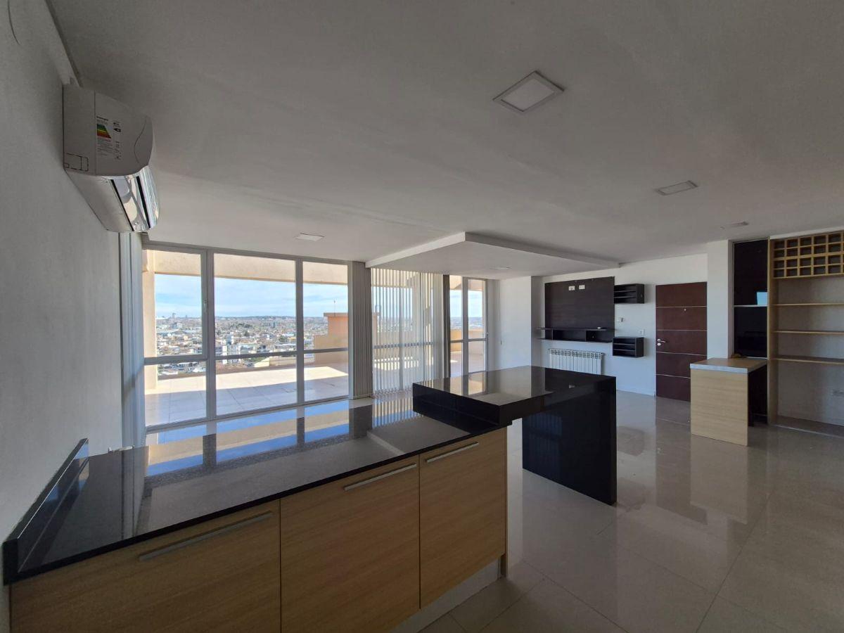 Foto de Departamento 2 dormitorios en alquiler, imagen 2