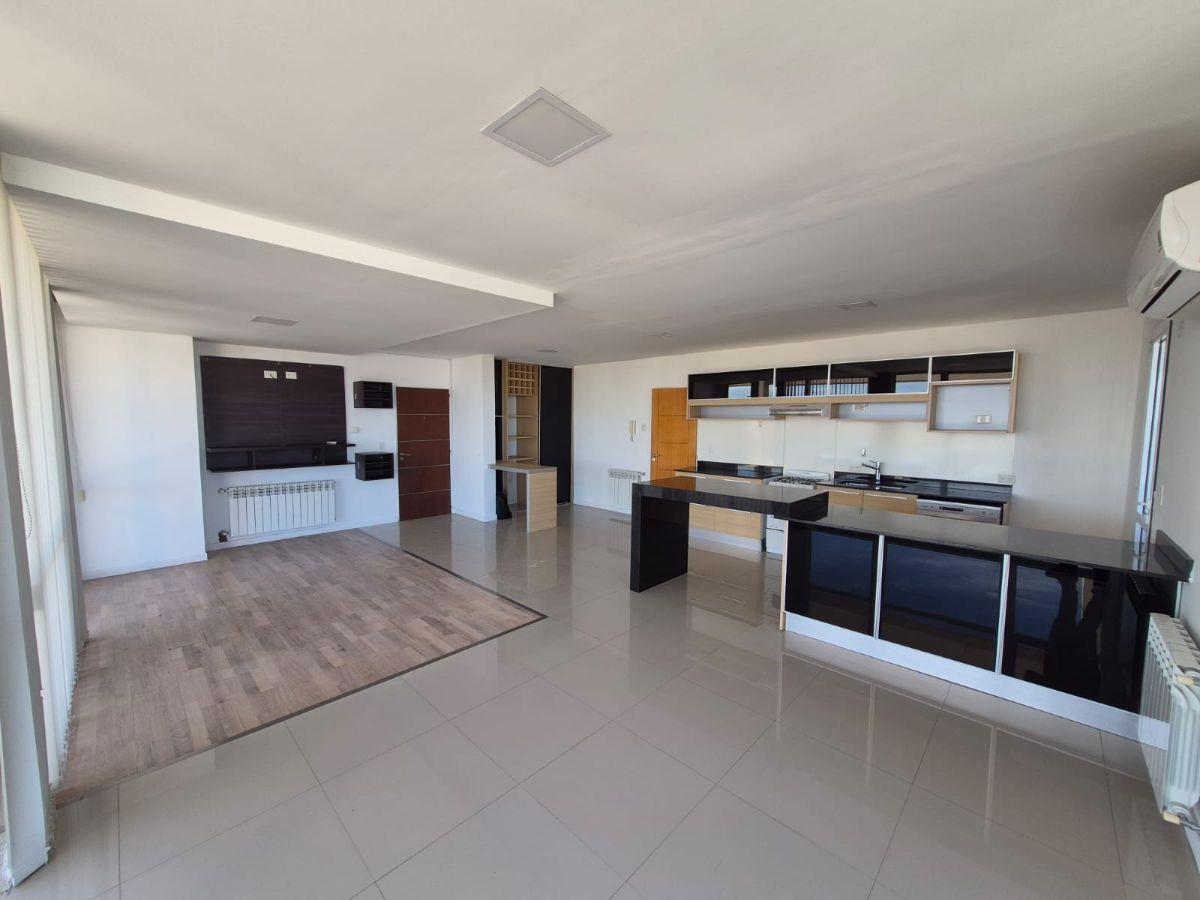 Foto de Departamento 2 dormitorios en alquiler, imagen 5