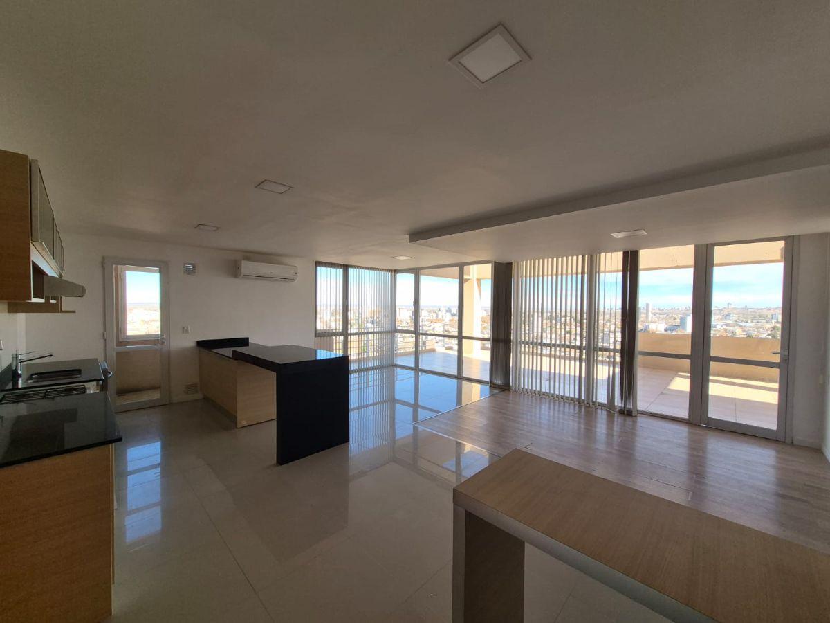 Foto de Departamento 2 dormitorios en alquiler, imagen 1