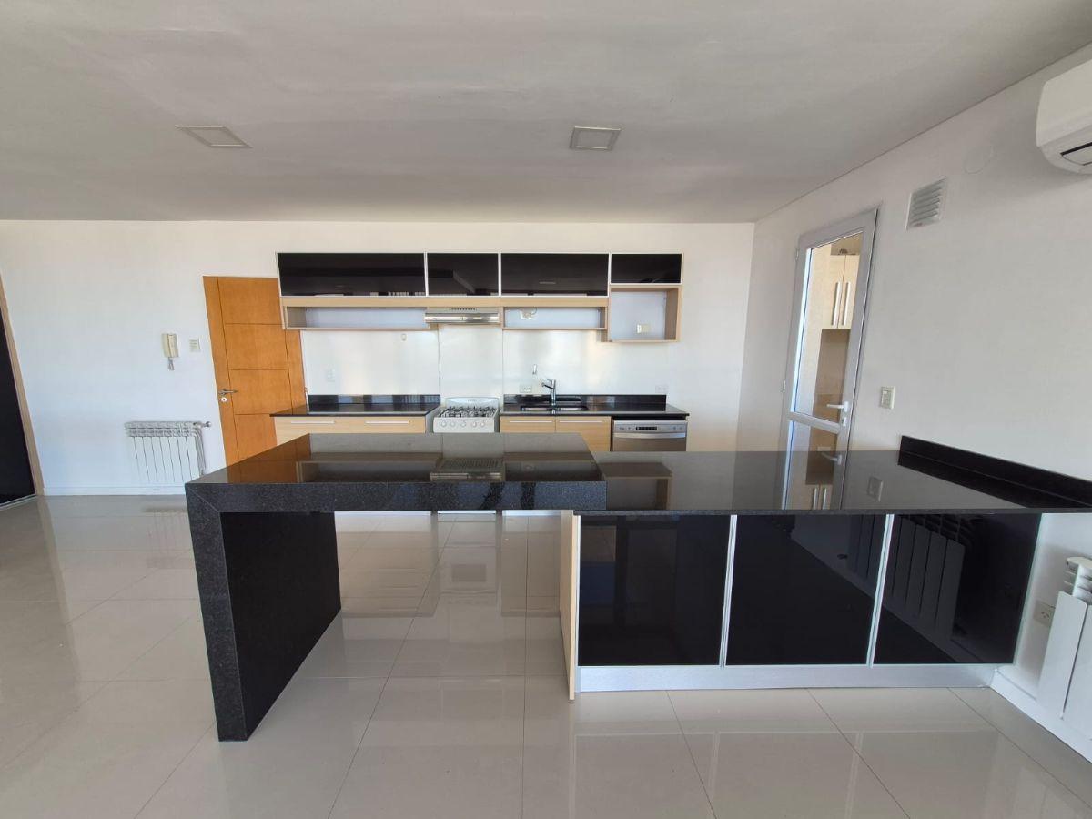 Foto de Departamento 2 dormitorios en alquiler, imagen 3