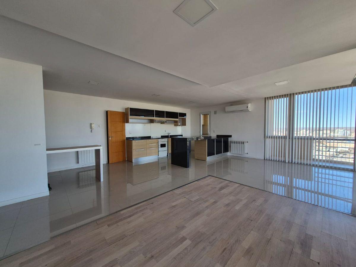 Foto de Departamento 2 dormitorios en alquiler, imagen 4