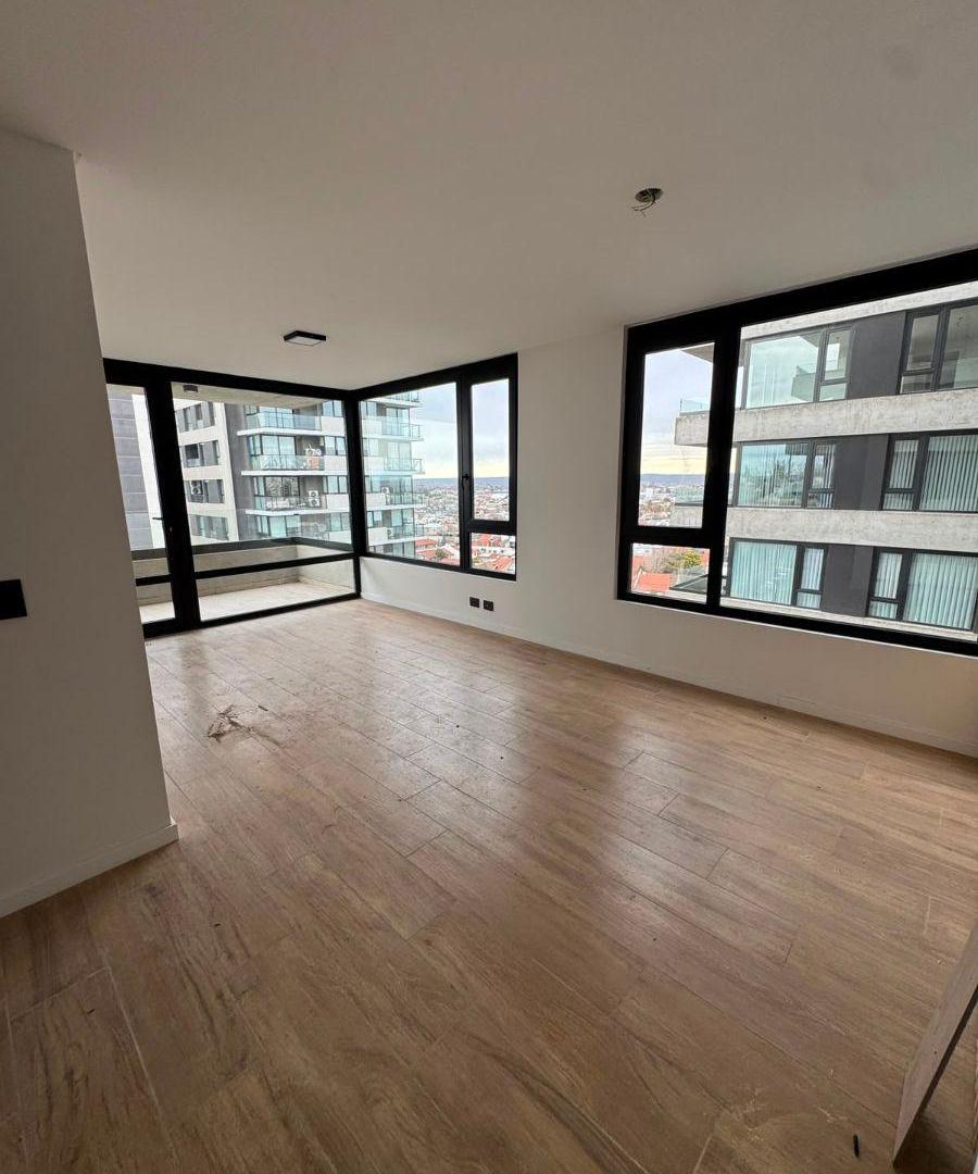 Foto de Alquiler de Departamento 2 Dormitorios en Área Centro Este, Neuquén, imagen 5