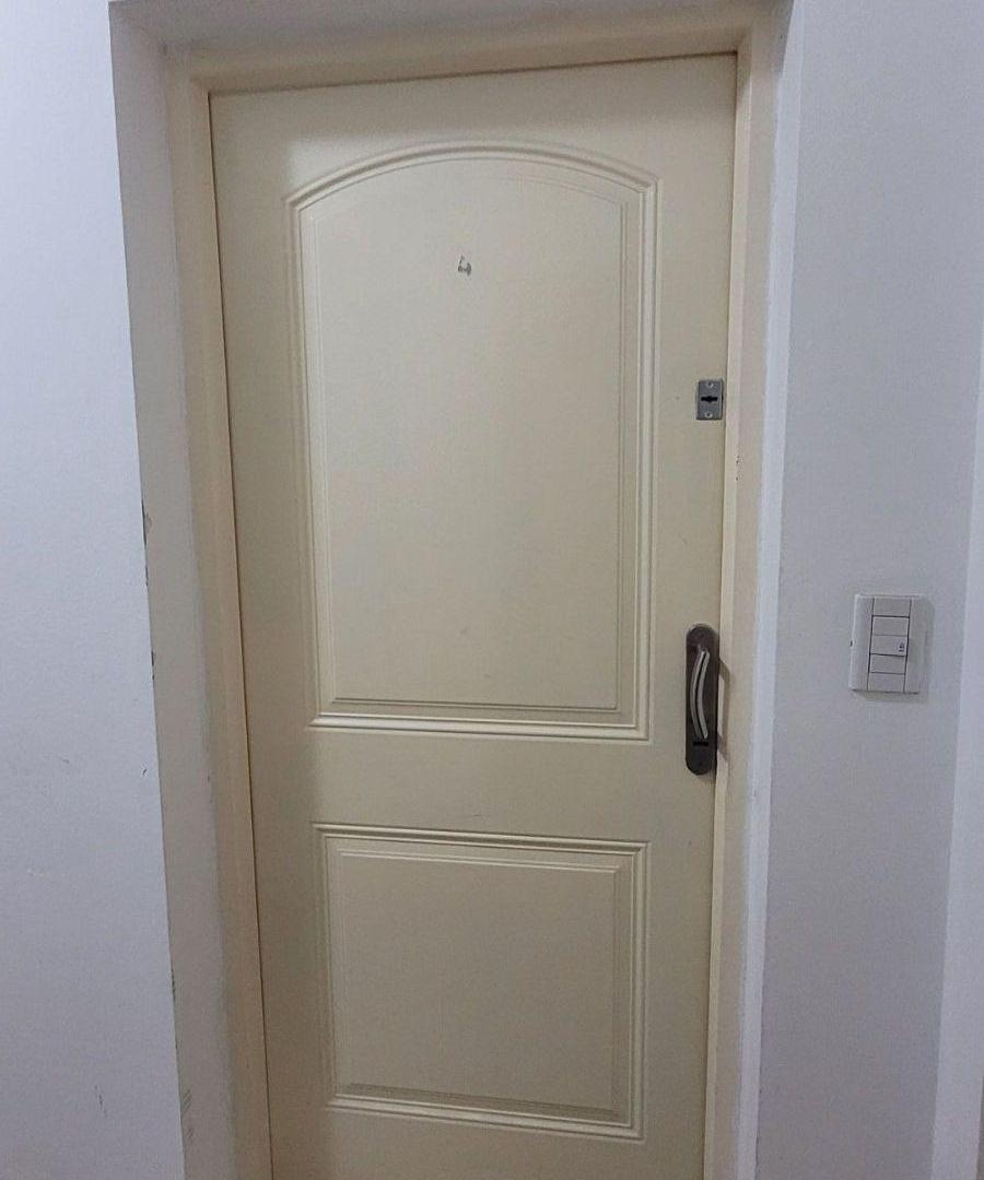 Foto de Departamento en Área Centro Este, Neuquén, imagen 1
