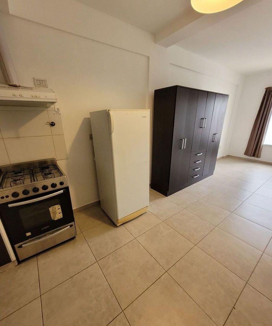 Foto de Departamento en Área Centro Este, Neuquén, imagen 2