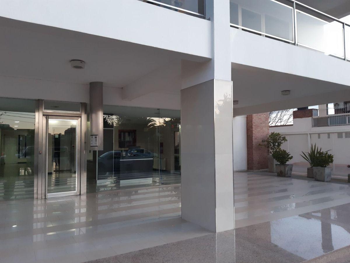 Foto de Alquiler de Departamento 2 DORMITORIOS en Área Centro Oeste, Neuquén, imagen 4