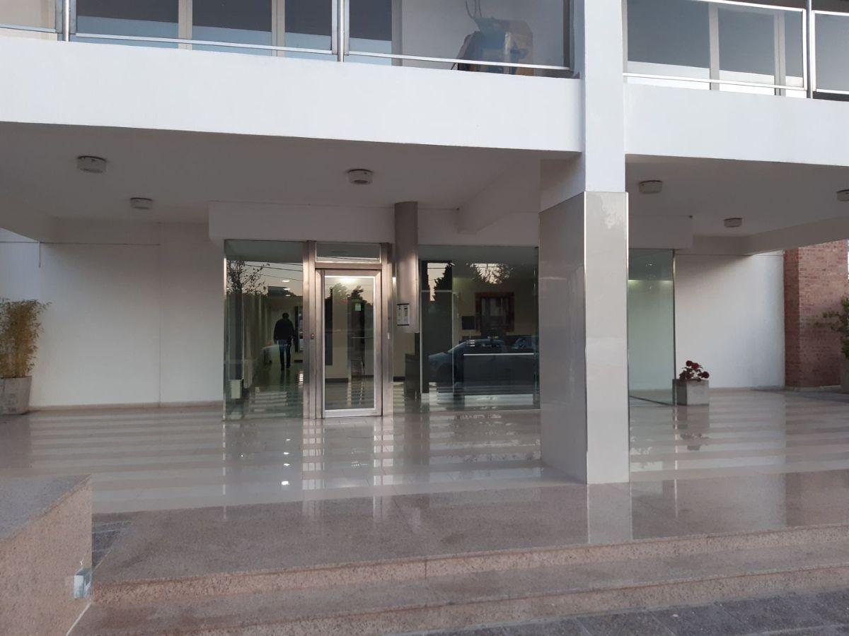 Foto de Alquiler de Departamento 2 DORMITORIOS en Área Centro Oeste, Neuquén, imagen 2