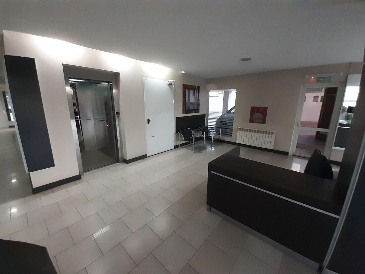 Foto de Alquiler de Departamento 2 DORMITORIOS en Área Centro Oeste, Neuquén, imagen 5