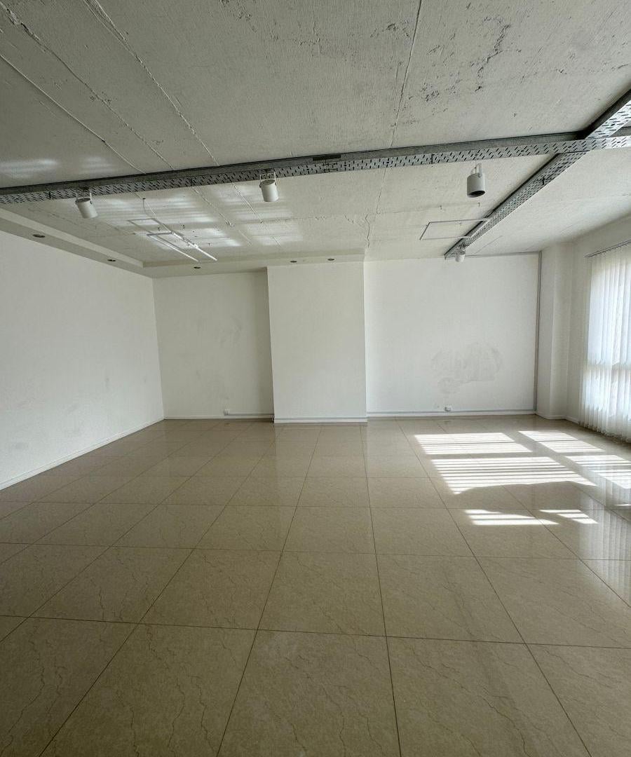 Foto de Oficina en alquiler de planta libre TORRE TRADE" Garden Central Tower, imagen 4