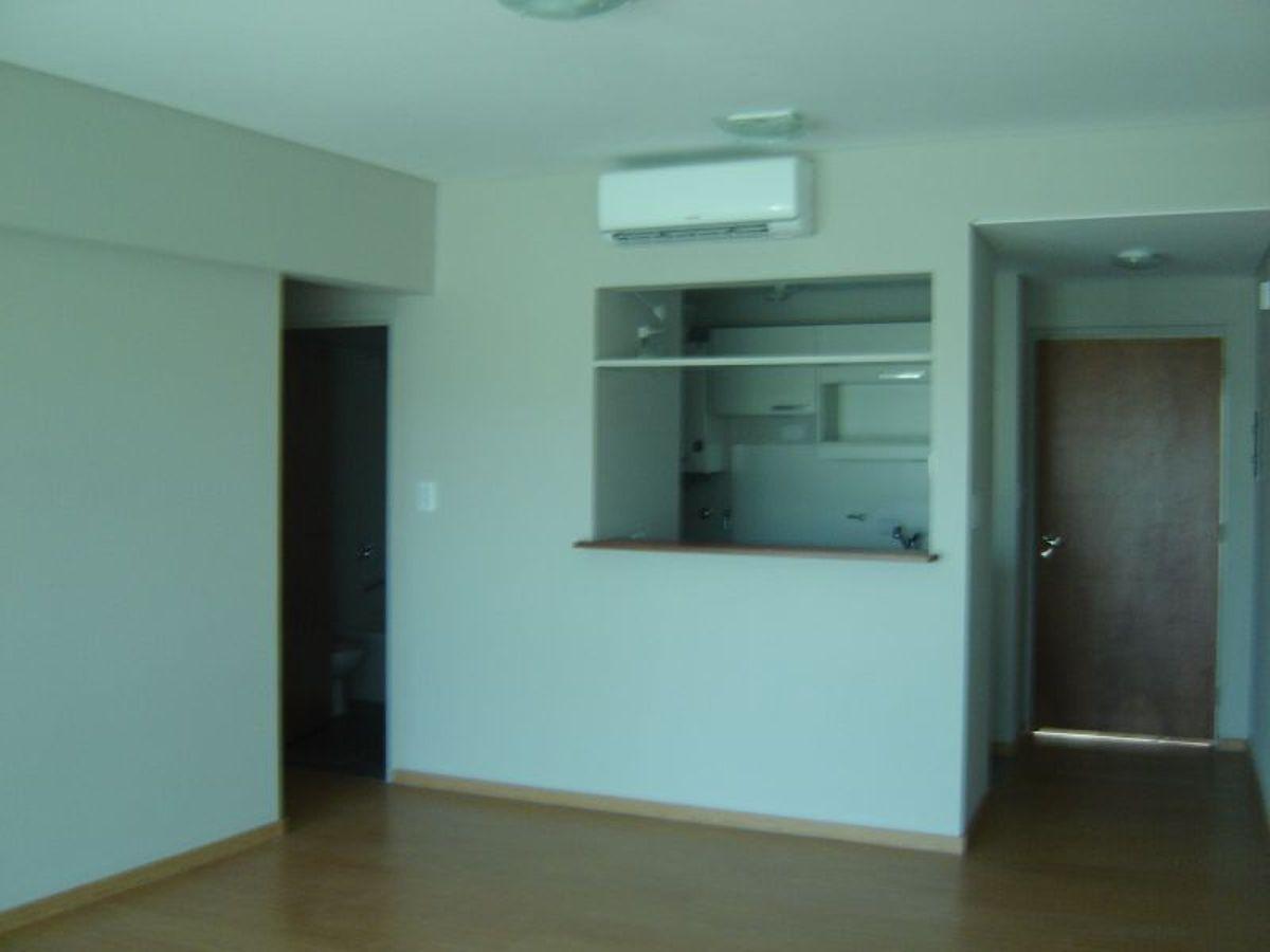 Foto de Alquiler Departamento 1 DORMITORIO, Ribera Urbana Neuquén Capital, imagen 1