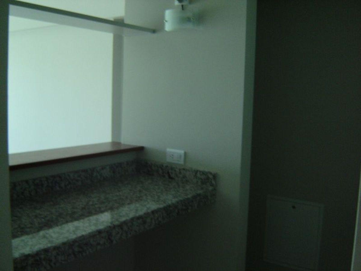 Foto de Alquiler Departamento 1 DORMITORIO, Ribera Urbana Neuquén Capital, imagen 4