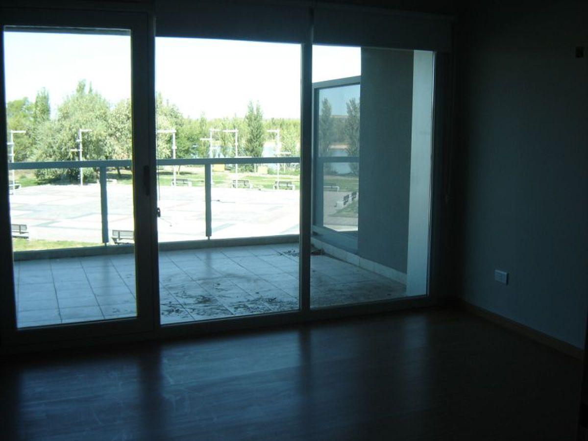 Foto de Alquiler Departamento 1 DORMITORIO, Ribera Urbana Neuquén Capital, imagen 5