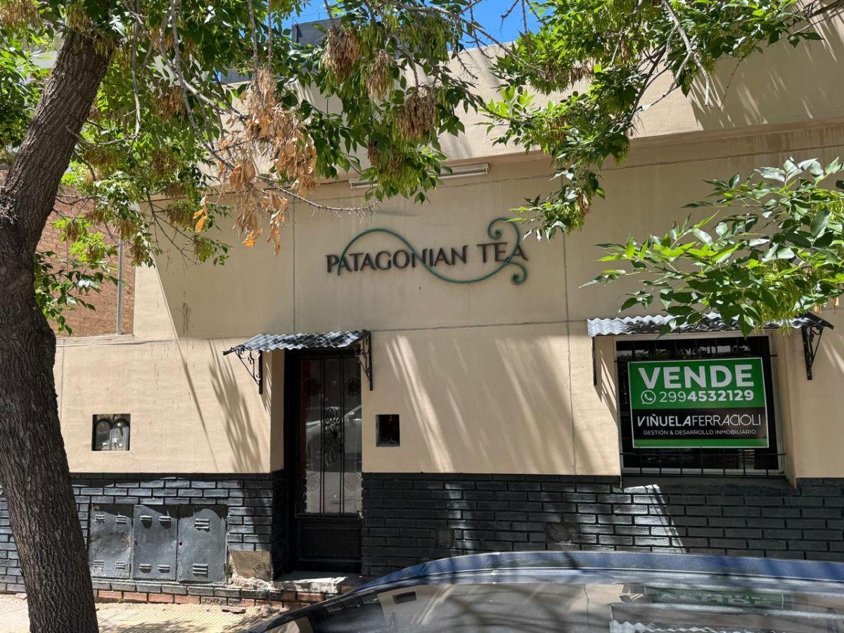 Foto de Venta Casa en Cipolletti, ideal emprendimiento, imagen 2