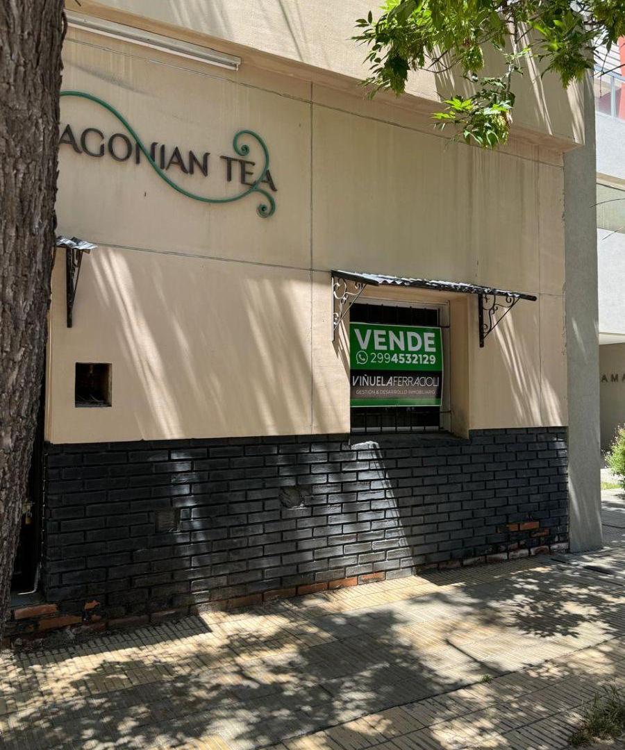 Foto de Venta Casa en Cipolletti, ideal emprendimiento, imagen 1