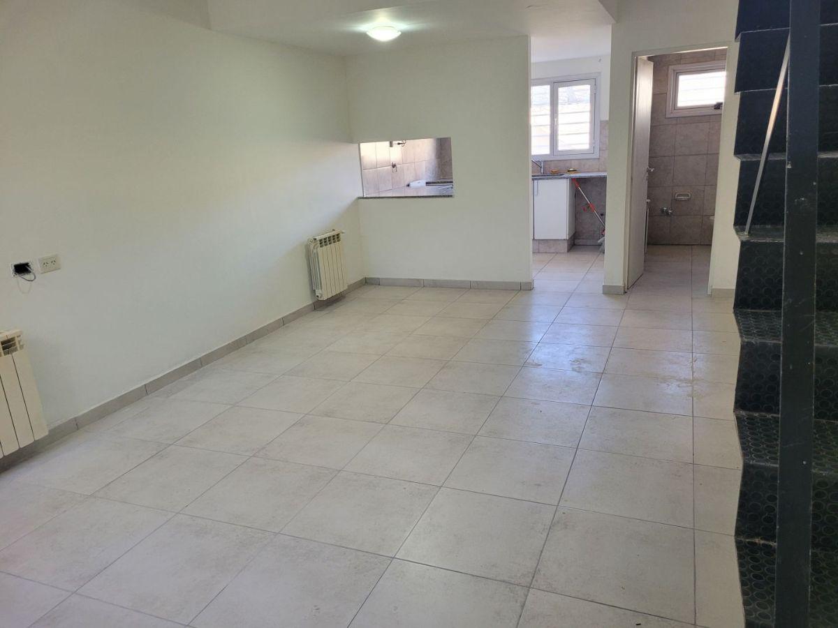 Foto de Alquiler de Casa 3 DORMITORIOS en Confluencia Rural, Neuquén, imagen 5
