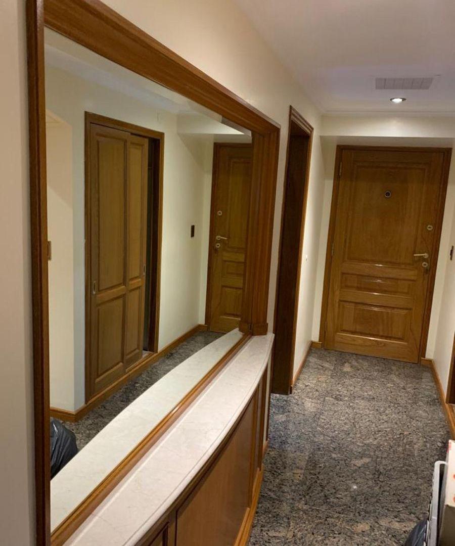Foto de Exclusivo Departamento en Alquiler de 4 Dormitorios Centro de Neuquén, imagen 4