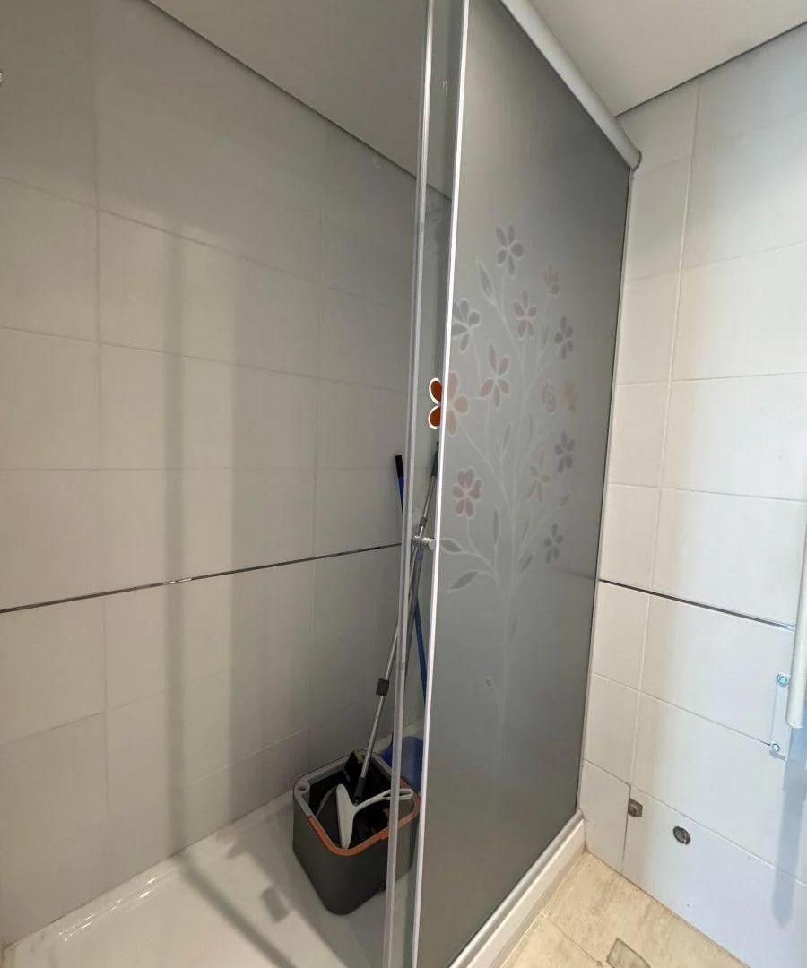 Foto de Alquiler consultorio odontológico en Neuquén, imagen 3