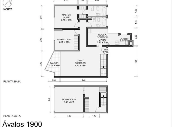 Plano 3