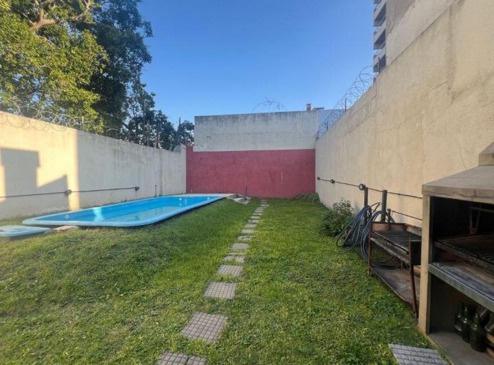 Departamento  en Alquiler en Villa Urquiza R, Capital Federal, Buenos Aires 3