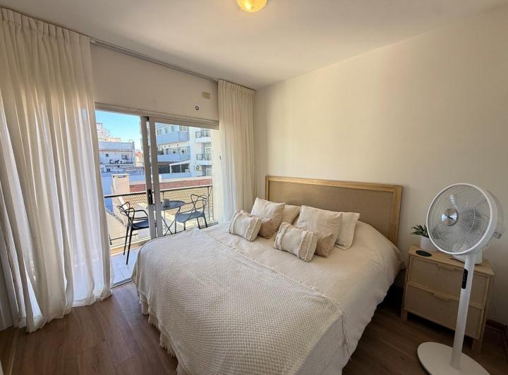 Departamento  en Alquiler en Villa Urquiza R, Capital Federal, Buenos Aires 5